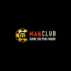 manclub957