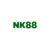 Nk88farm