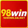 98winngbnet