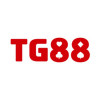 tg88mscom