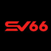 sv666acom