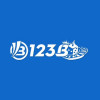 123bboston