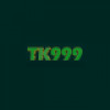 tk999comm1