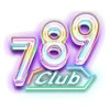 789clubvisite