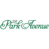 theparkavenue1