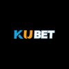 kubetykcom