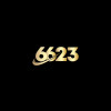 6623galaxycomco1