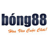 bong88global1
