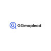 ggmaplead