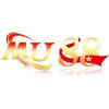 mu889coin