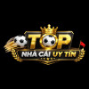nhacaiuytingreen1