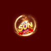 Sunwinvndev1vn