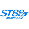 st88vncom