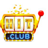 hitclubvndesign