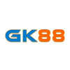 gk88casinocomco1