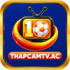 thapcamtvac