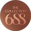 thecollection688vn