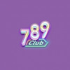 789Clubvjpnet1