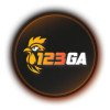 123gadopy
