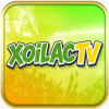 xoilactvxme
