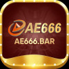 ae666bar