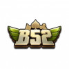 Gameb52page