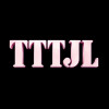tttjlclub