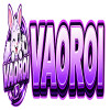 vaoroitvwork