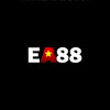 ea88ac1