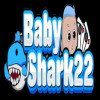 babyshark22cc