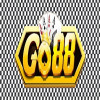 go88g1com