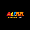 Au88slotscom