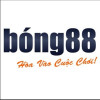 bong88actor1