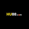 nohu88tel