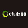 club33cc