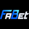 fabettinfo