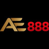 linkvaoae888official