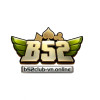 b52clubvnonline
