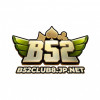 b52club8jpnet
