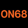 on68itcom