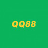 qq88znetceorew