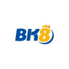 bk8hud