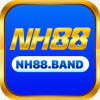 nh88band