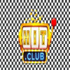 hitclub06com