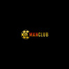 manclub12game