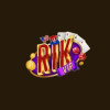 rikvipdg
