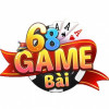 68gamebaiprovip