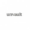 unvault