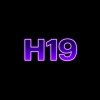 h19show
