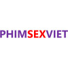 sextranhalinh